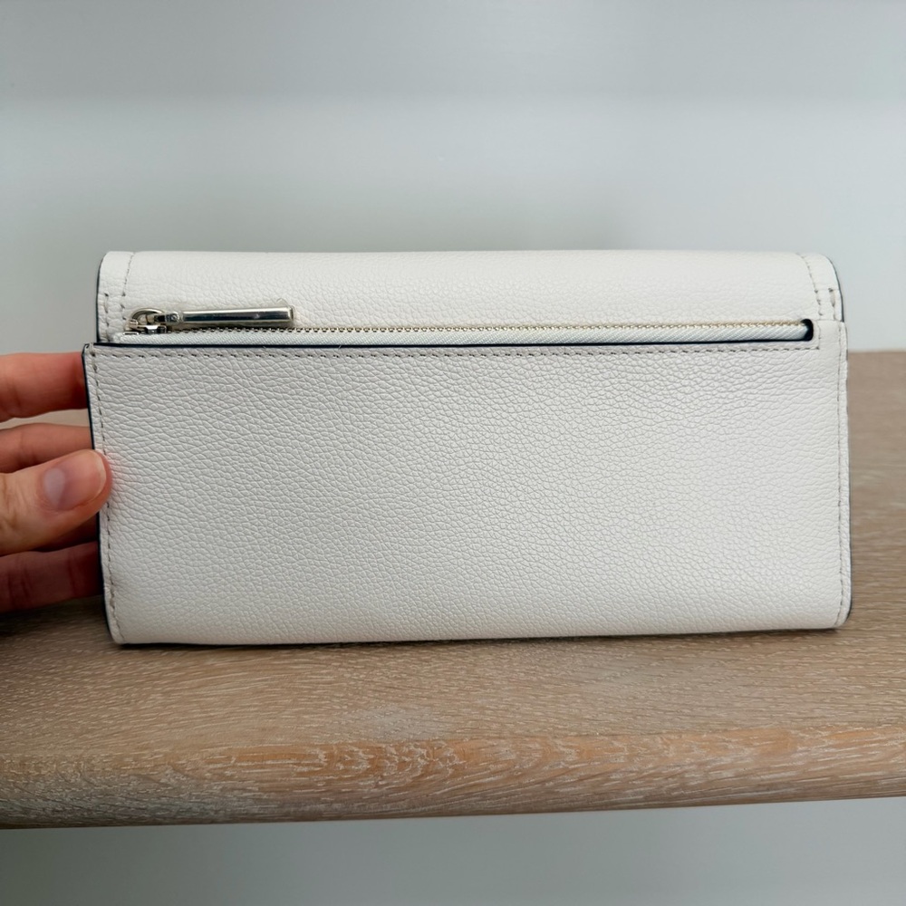 Kate Spade Rosie Wallet - Picture 6 of 10